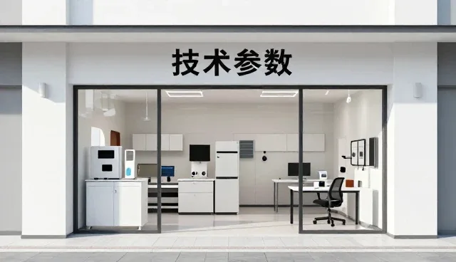 PLC控制系统稳定性问题的排查与应对策略