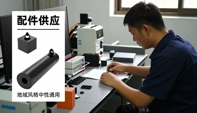 连锁门店应用中的工程服务特点